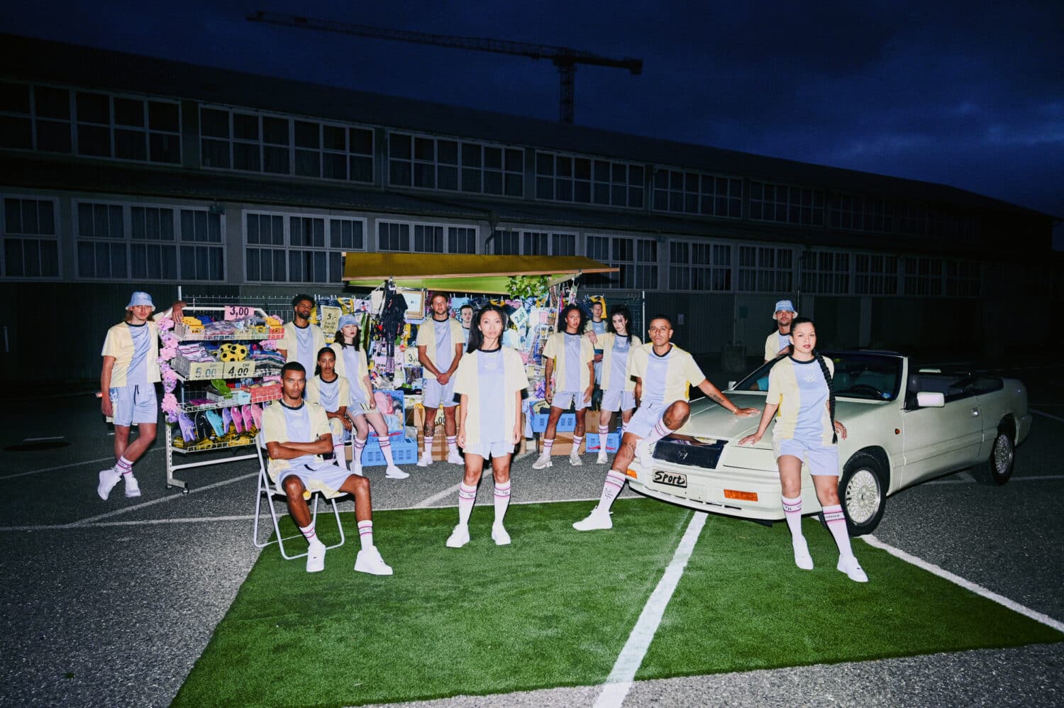 13Photo-Florian Spring-NCCFN