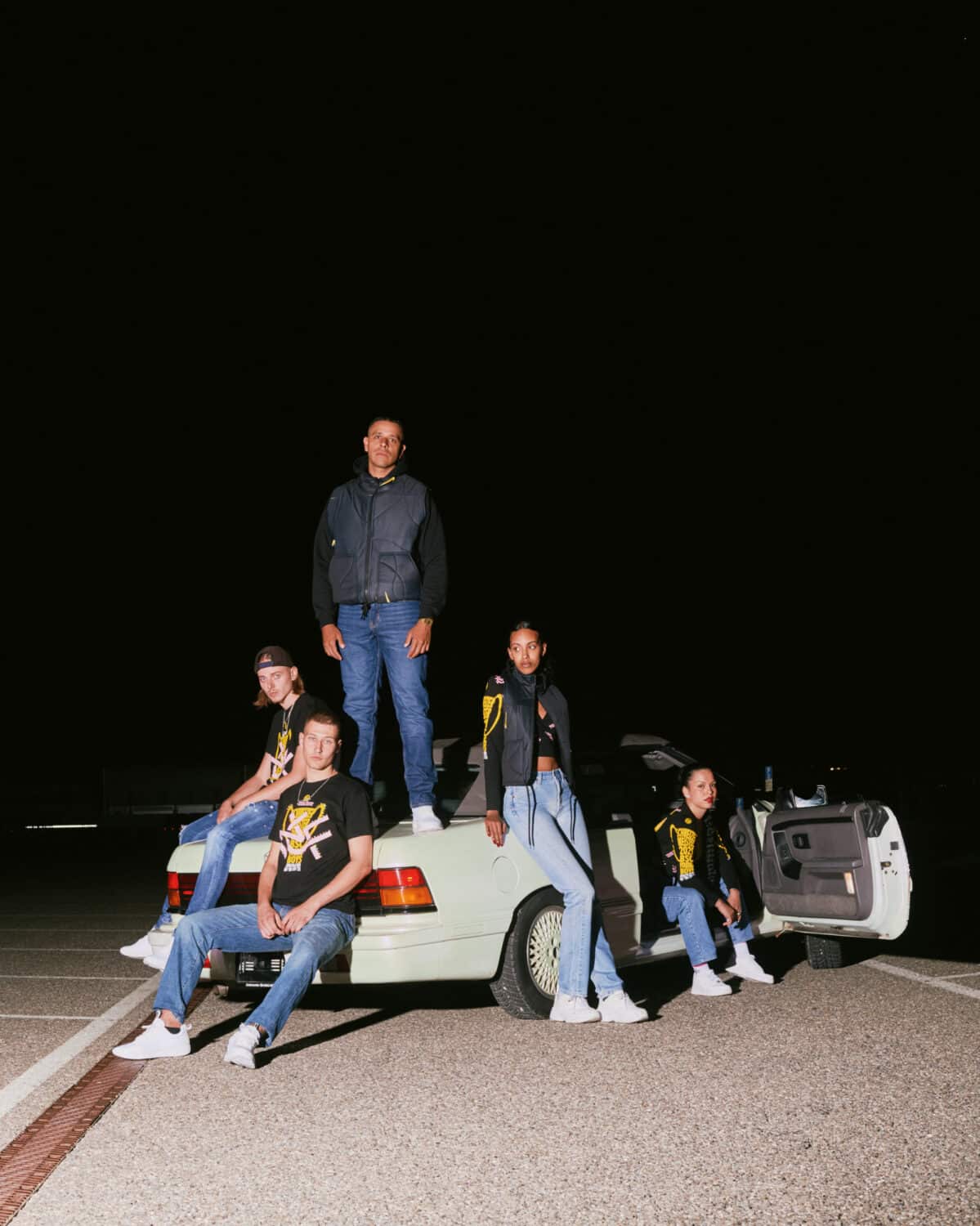 13Photo-Florian Spring-NCCFN