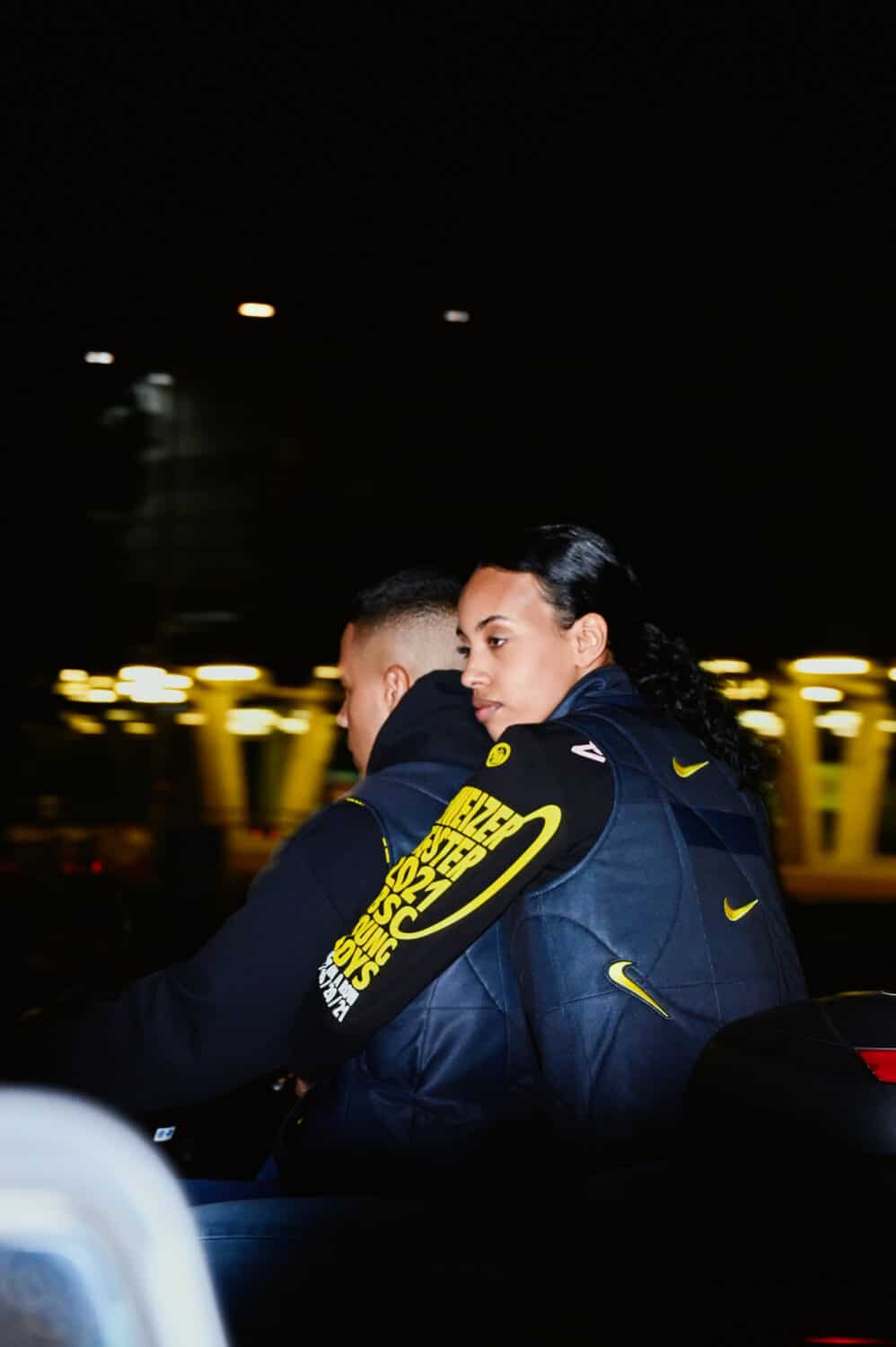 13Photo-Florian Spring-NCCFN