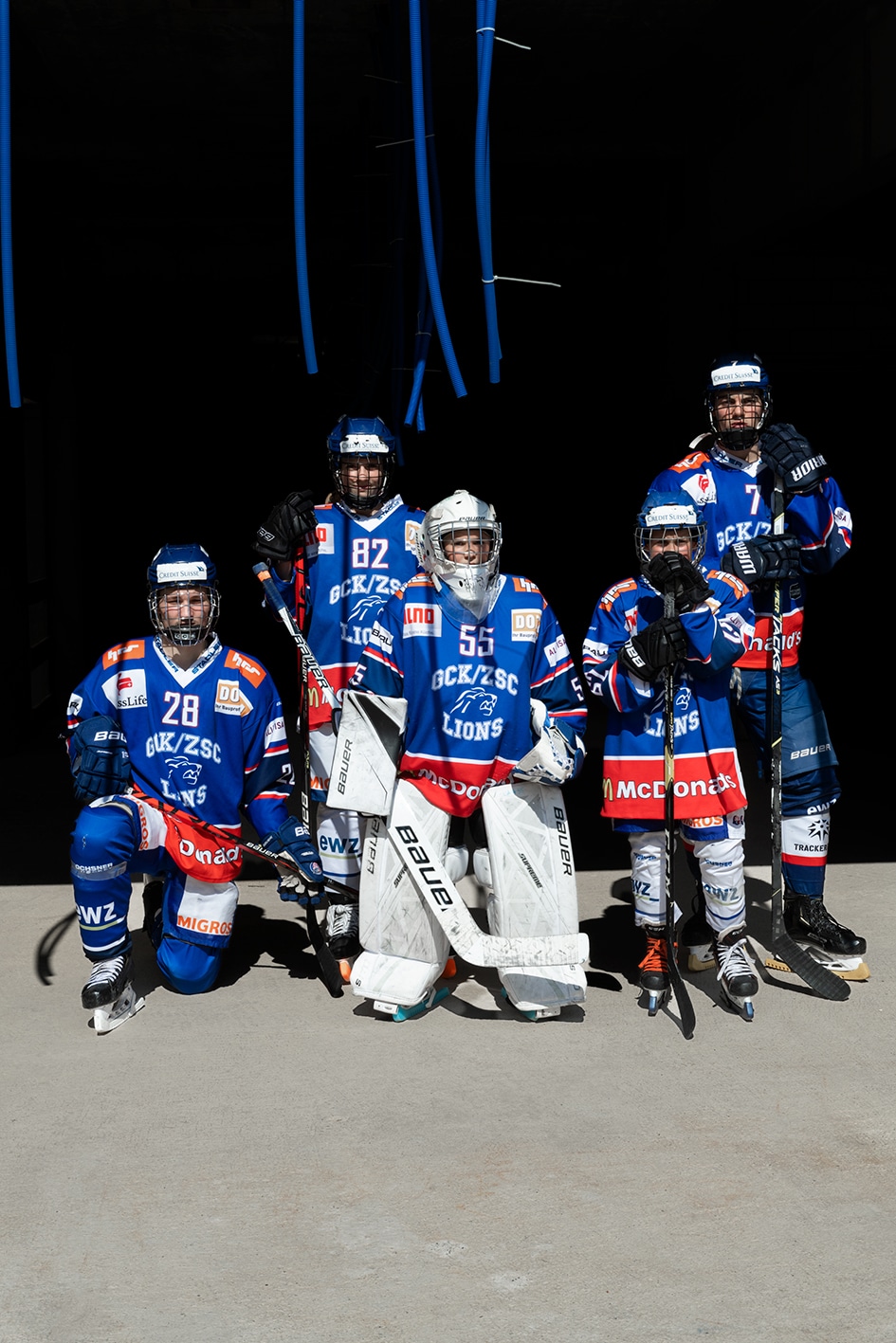 13Photo-Désirée Good-ZSC