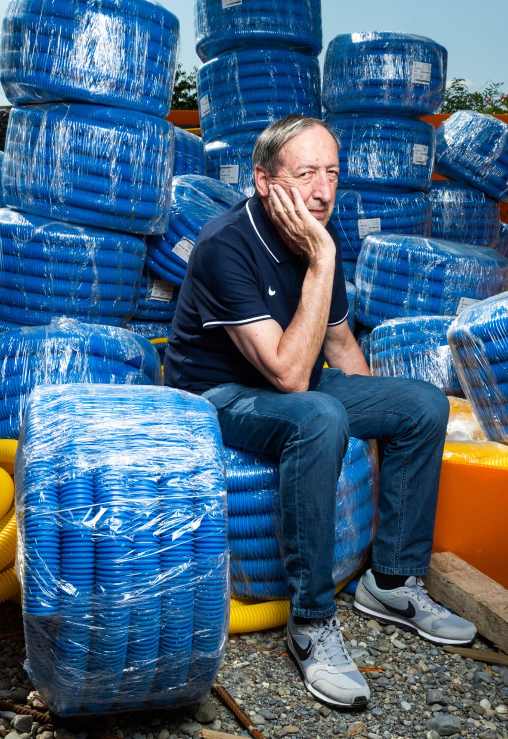 13Photo-Désirée Good-ZSC