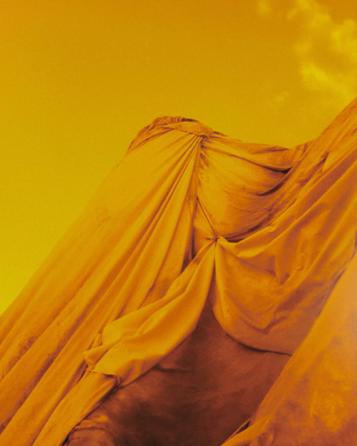 13Photo-Florian Spring-Varia Instruments