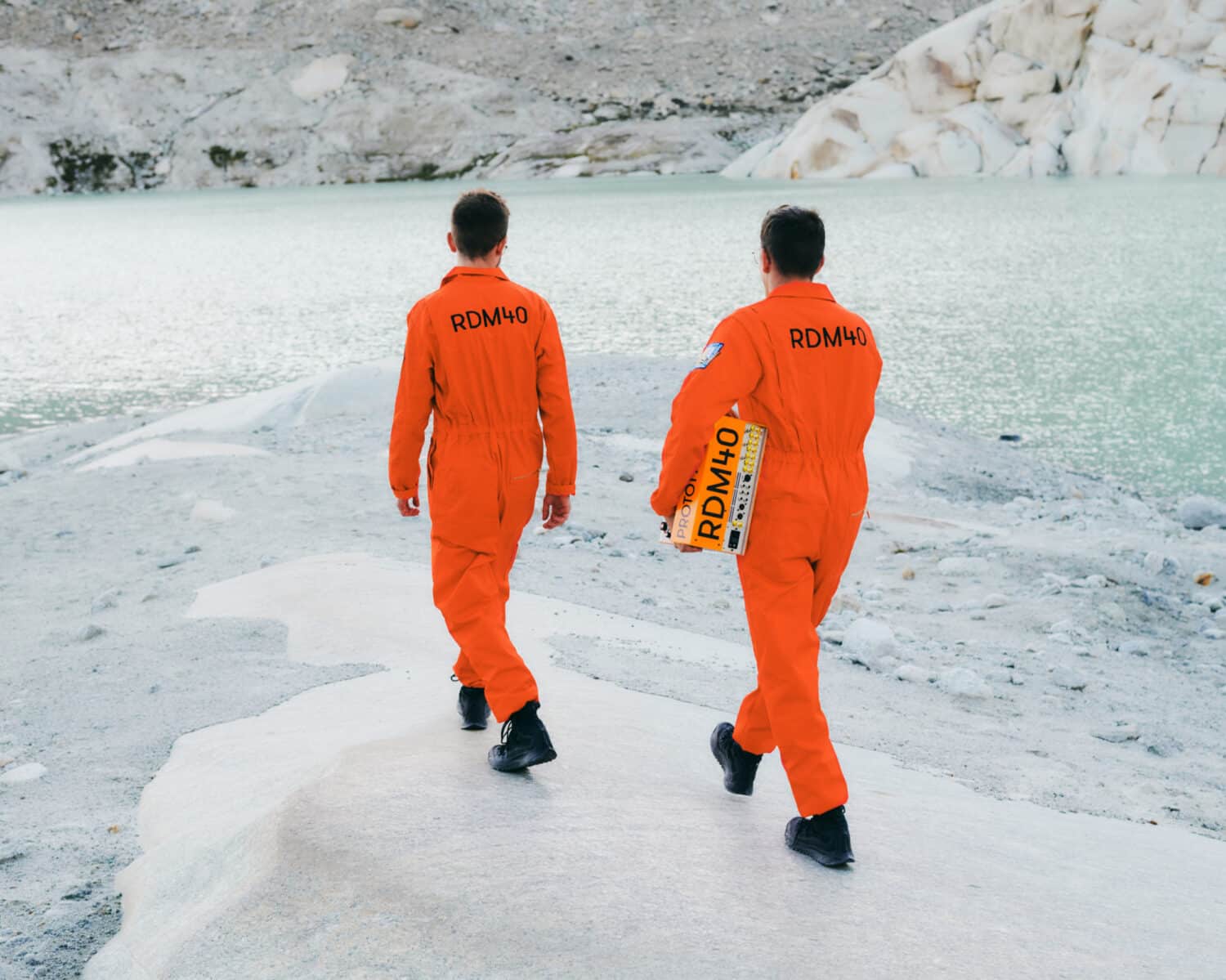 13Photo-Florian Spring-Varia Instruments