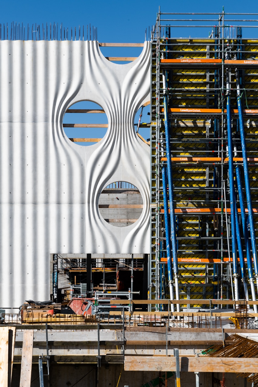 13Photo-Désirée Good-ZSC