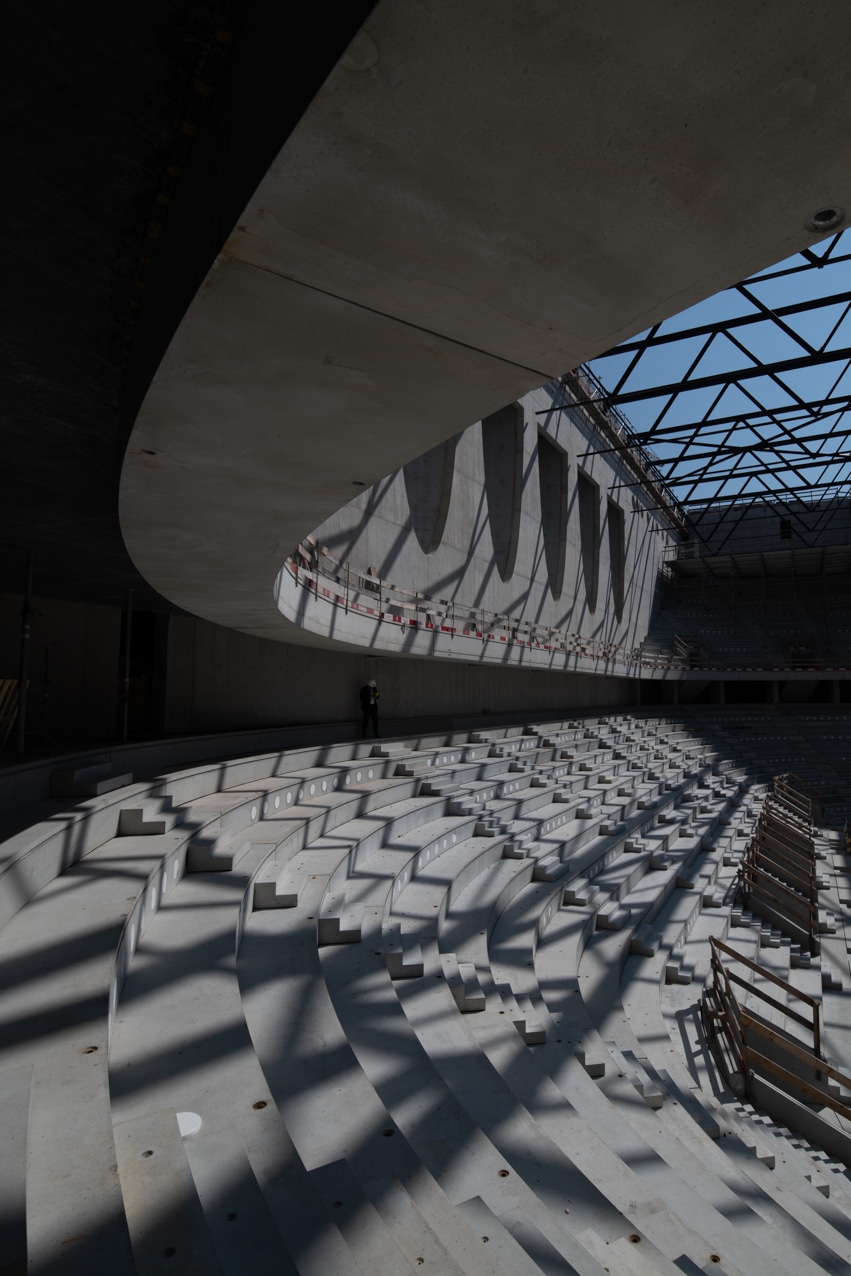 13Photo-Désirée Good-ZSC