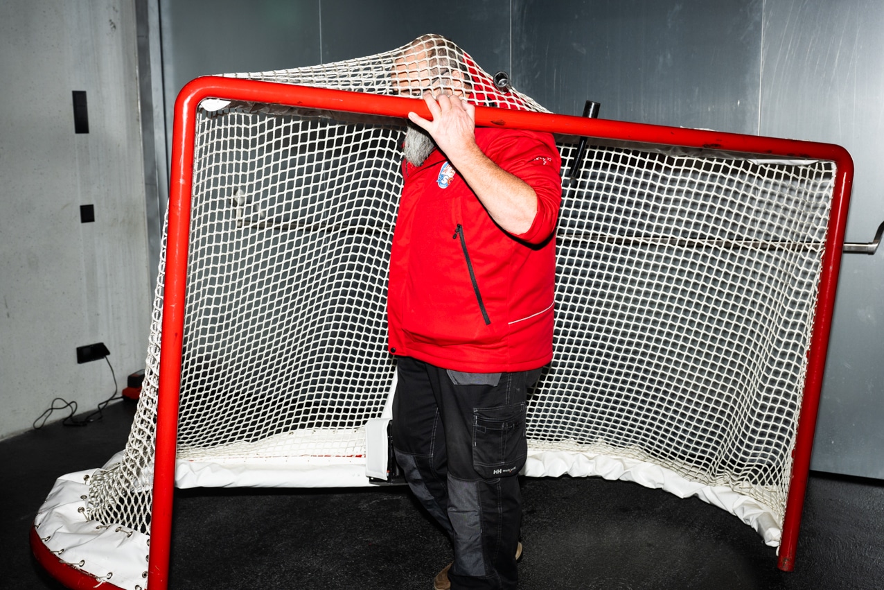 13Photo-Désirée Good-ZSC