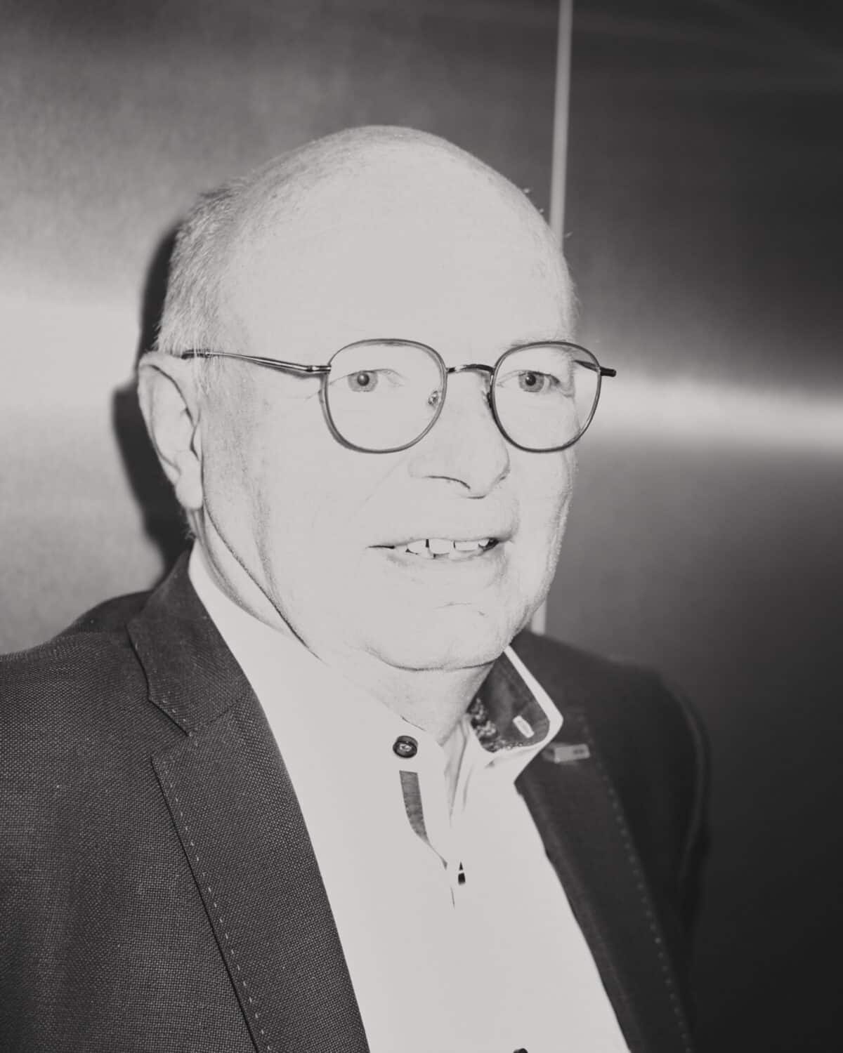 13 Photo-Florian Spring-Vincent Ducrot