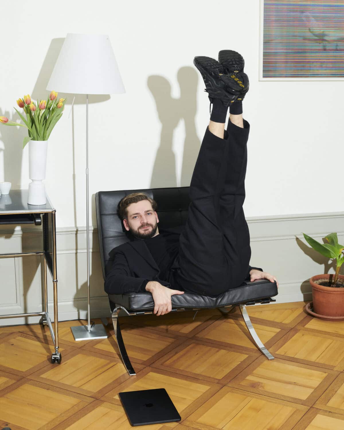 13 Photo-Florian Spring-Matthias Sahli