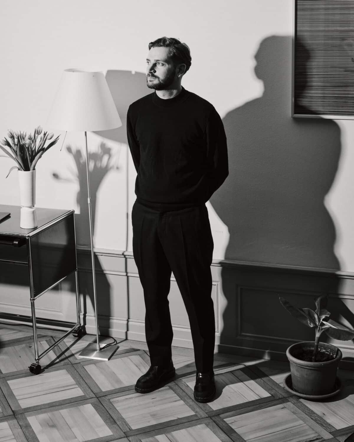 13 Photo-Florian Spring-Matthias Sahli