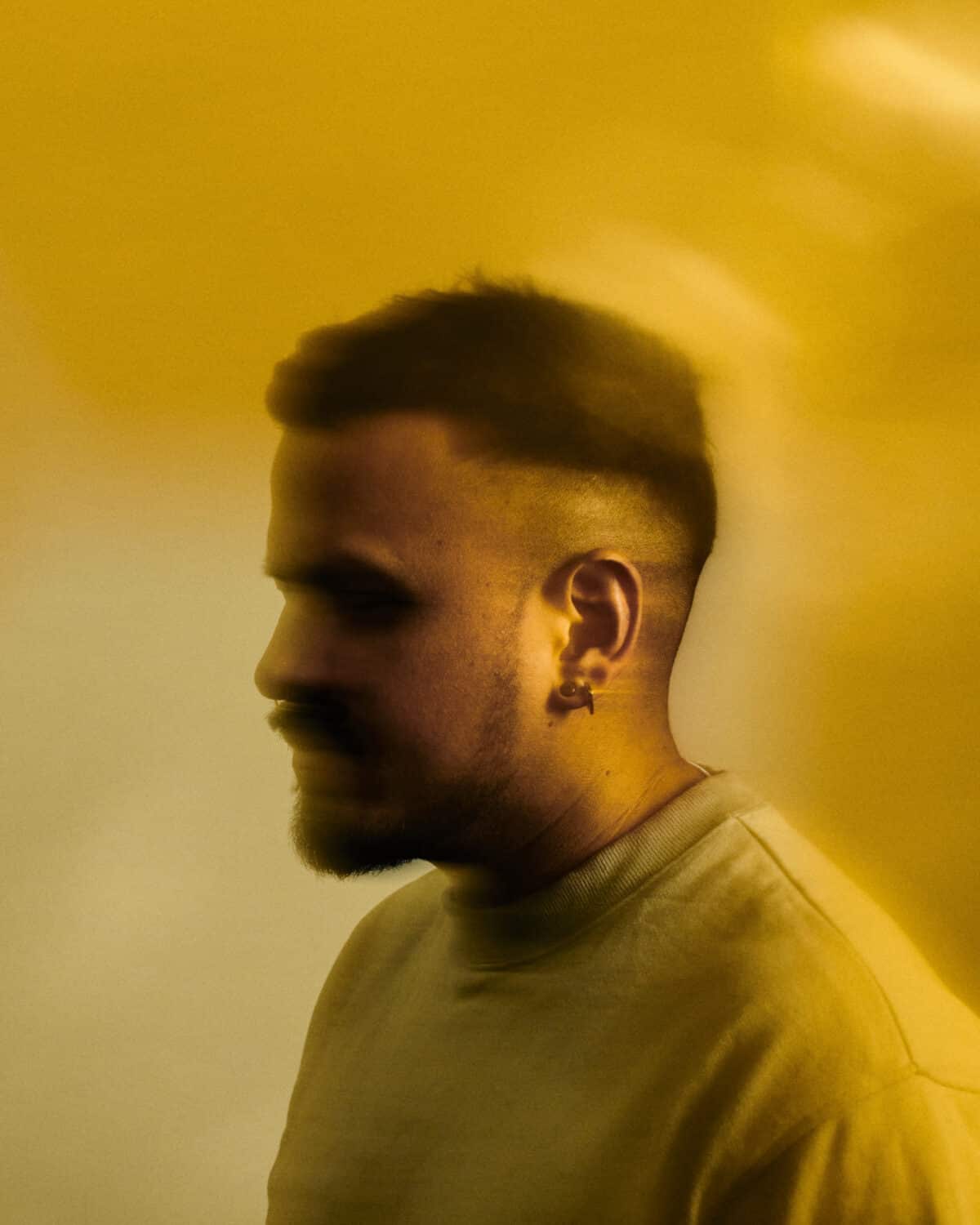 13 Photo-Florian Spring-Diffraktive