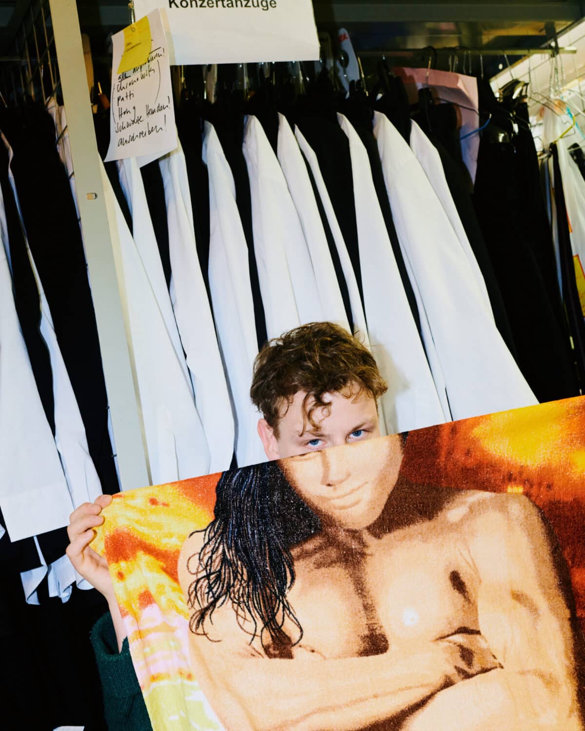 13Photo-Florian Spring-Bühnen Bern