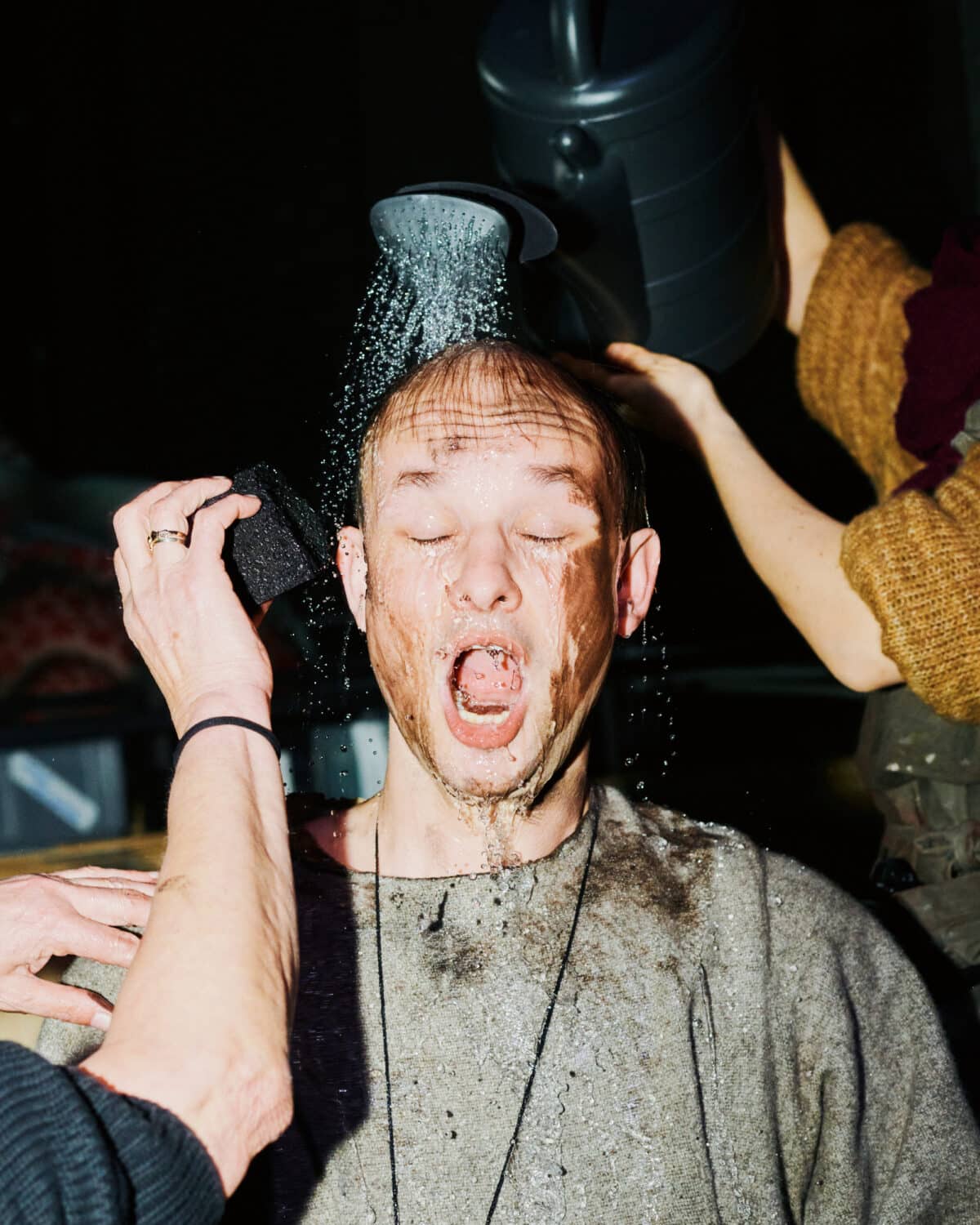 13Photo-Florian Spring-Bühnen Bern