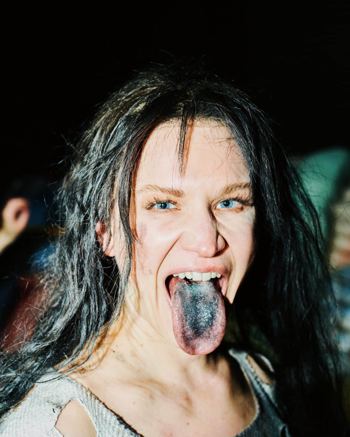 13Photo-Florian Spring-Bühnen Bern