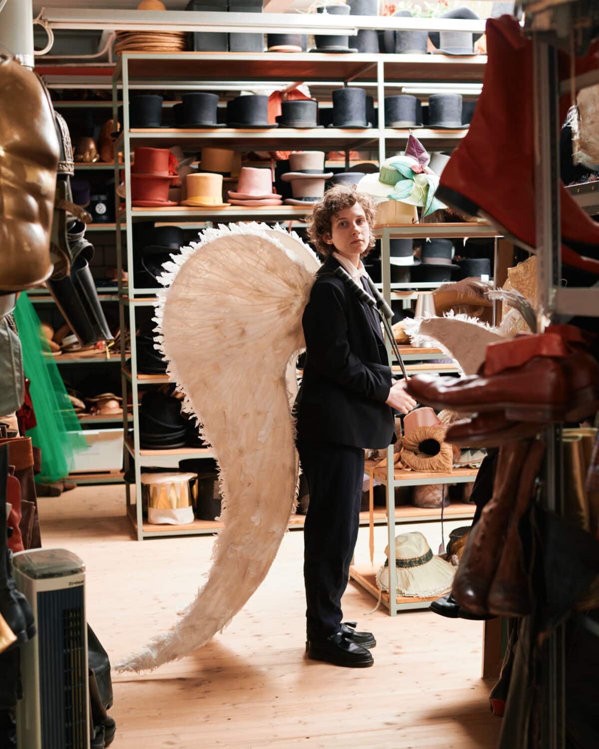 13Photo-Florian Spring-Bühnen Bern