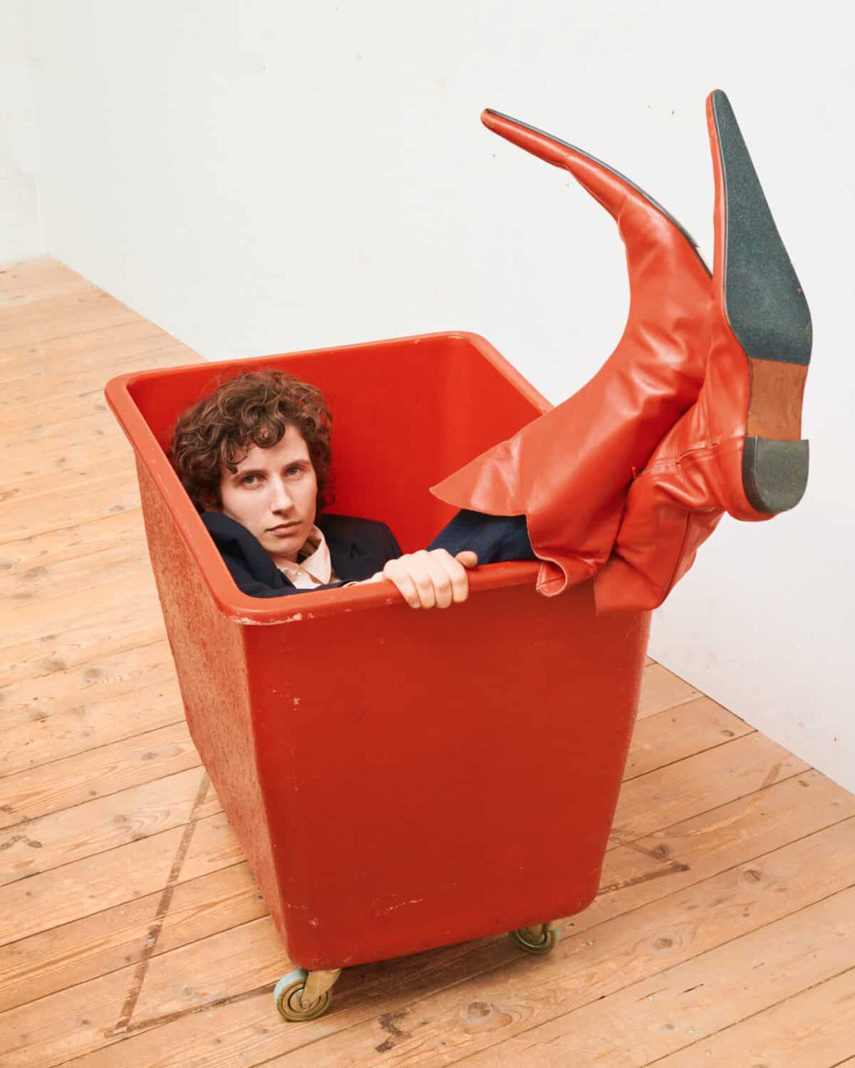 13Photo-Florian Spring-Bühnen Bern