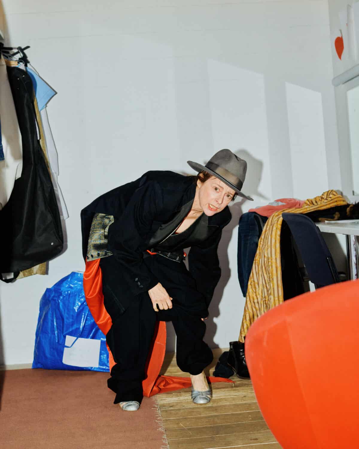 13Photo-Florian Spring-Bühnen Bern