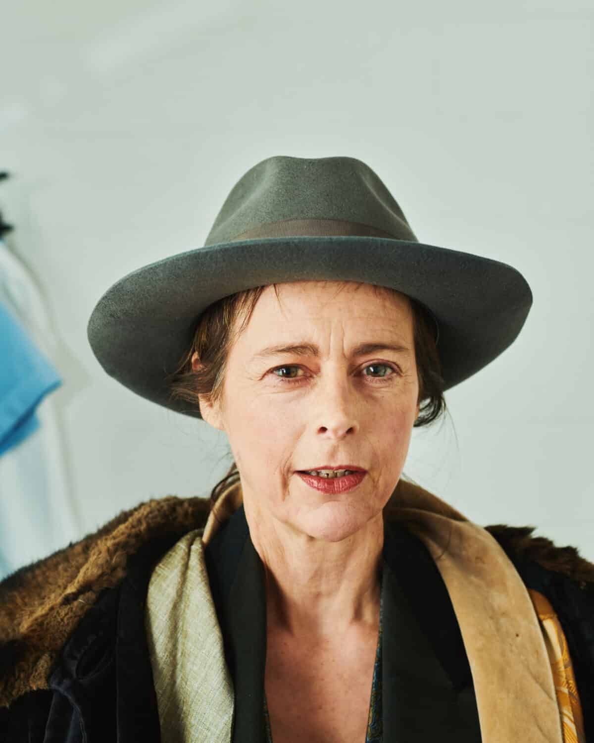 13Photo-Florian Spring-Bühnen Bern