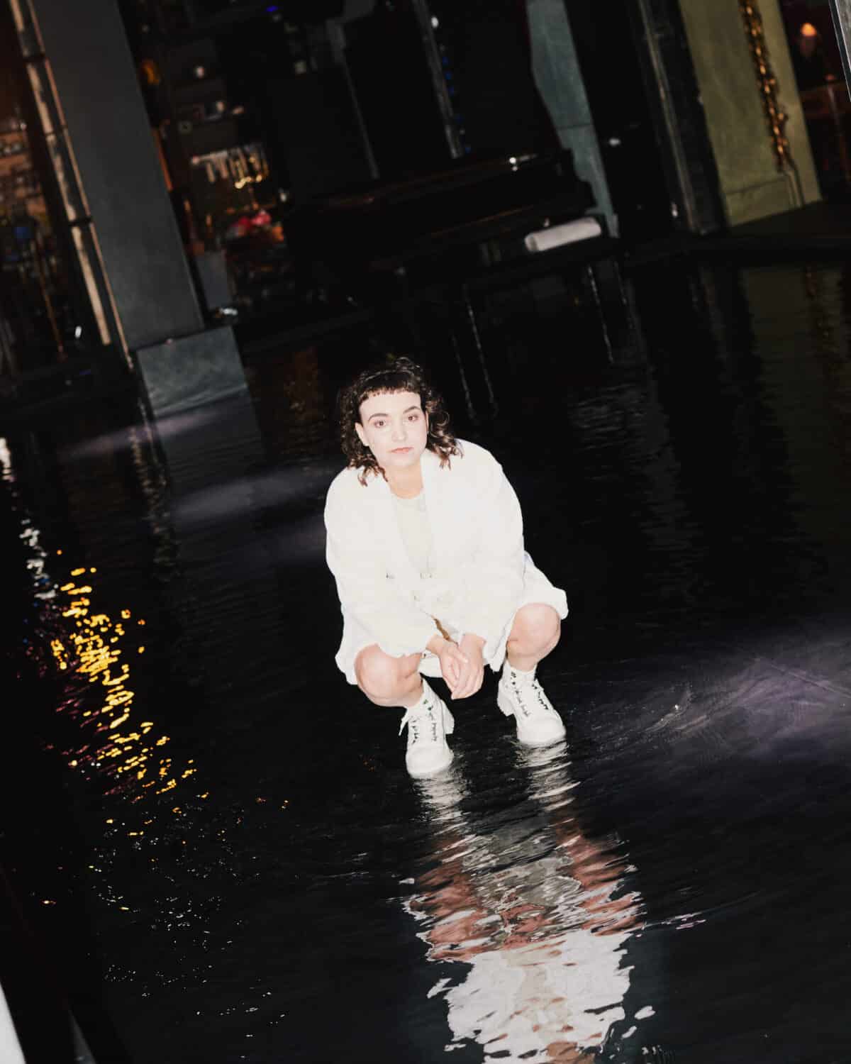 13Photo-Florian Spring-Bühnen Bern