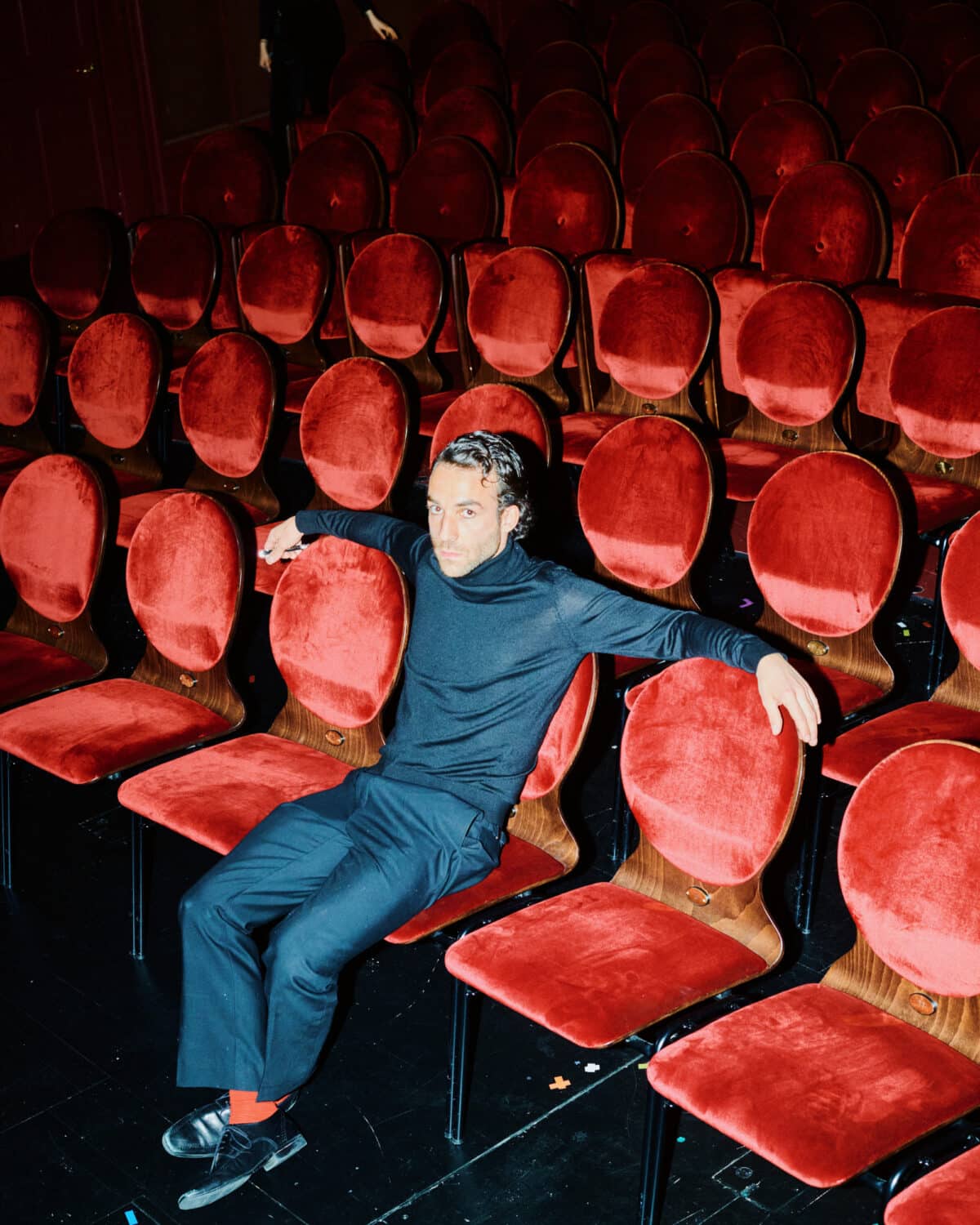 13Photo-Florian Spring-Bühnen Bern