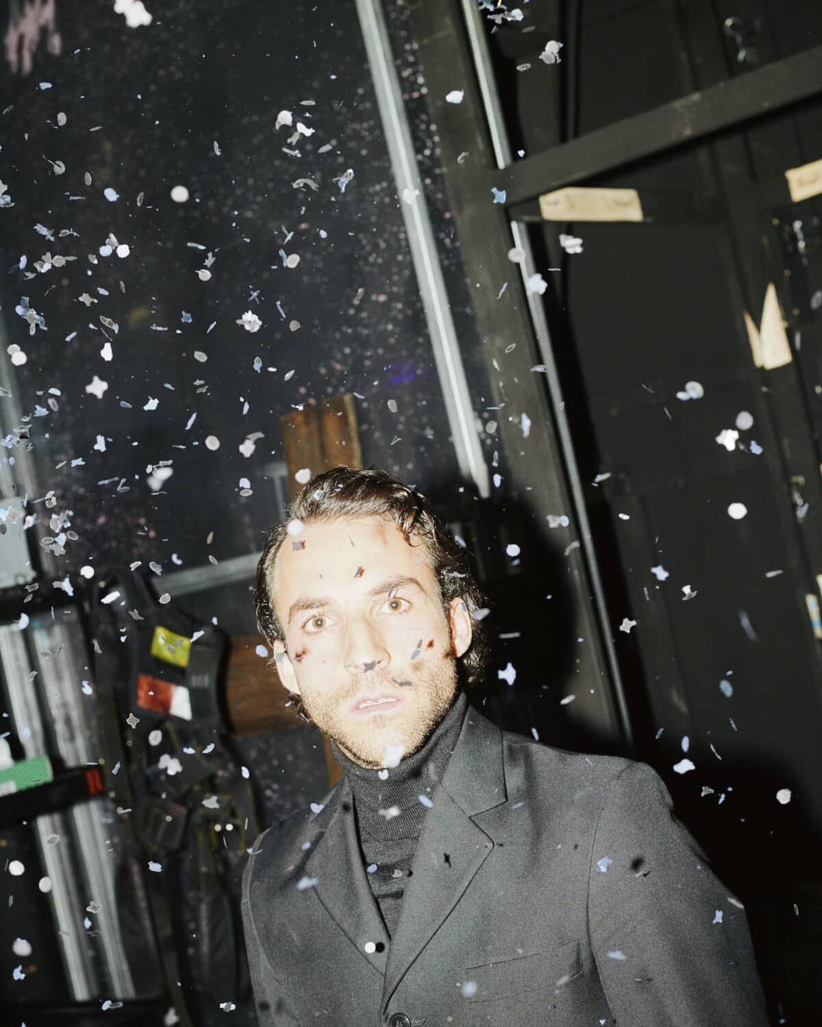 13Photo-Florian Spring-Bühnen Bern