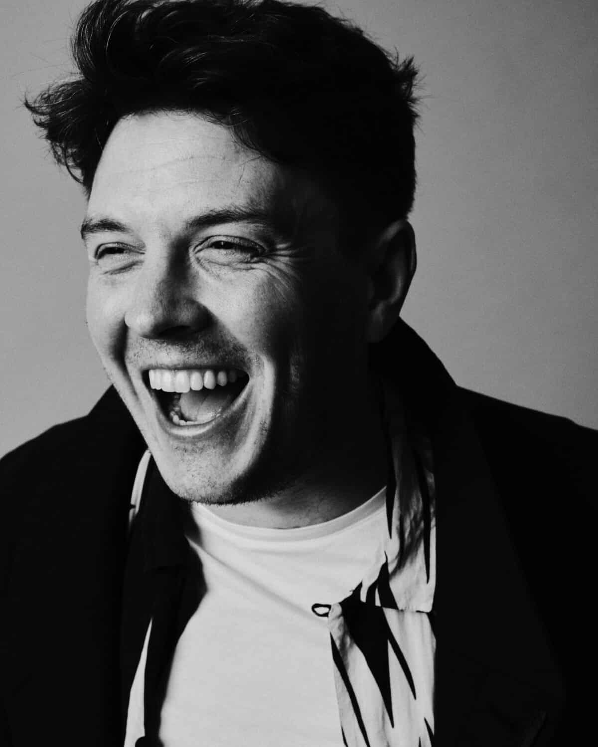 13Photo-Florian Spring-Bühnen Bern