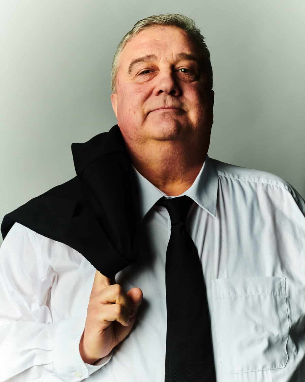 13Photo-Florian Spring-Bühnen Bern