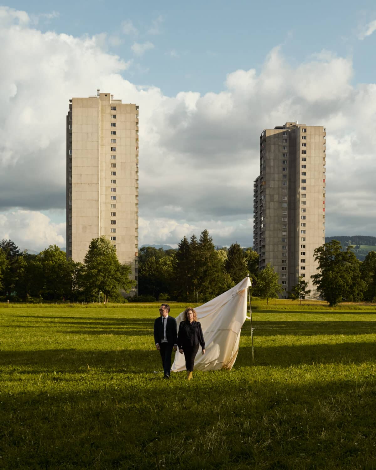 13 Photo-Florian Spring-Lukas Barfuss und Gwendolyn Masin