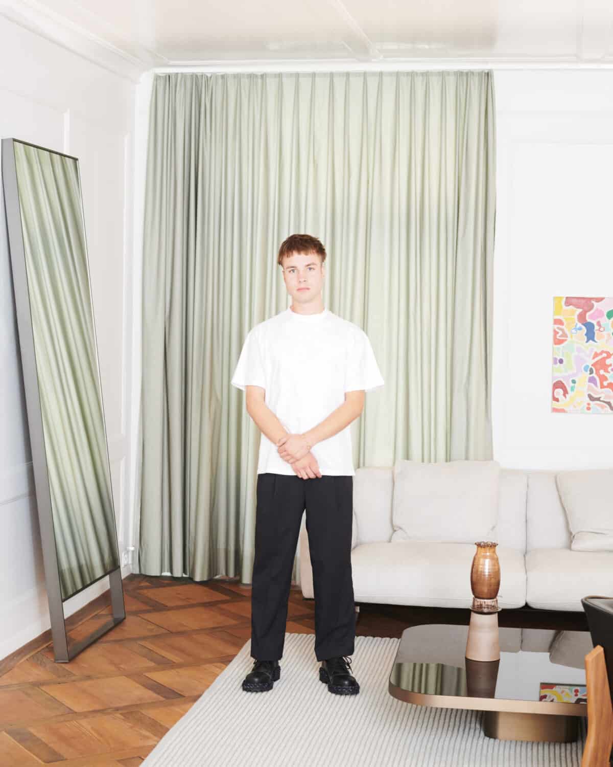 13 Photo-Florian Spring-Christian Herren