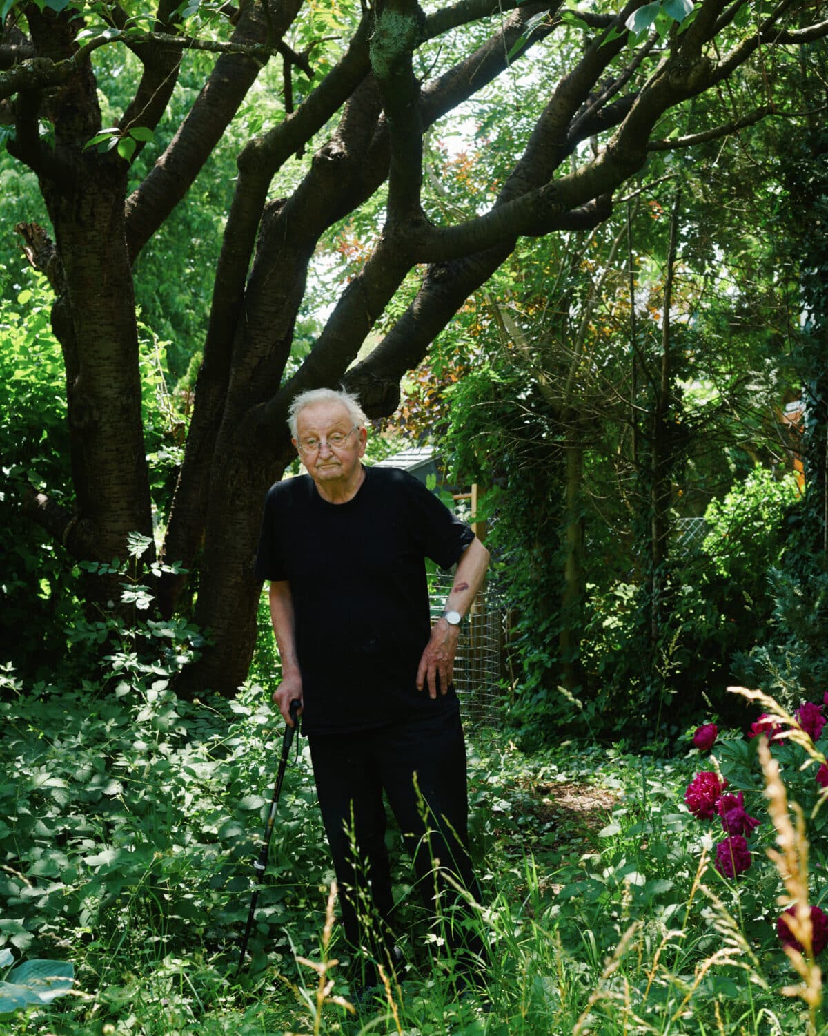 13 Photo-Florian Spring-Peter Bichsel