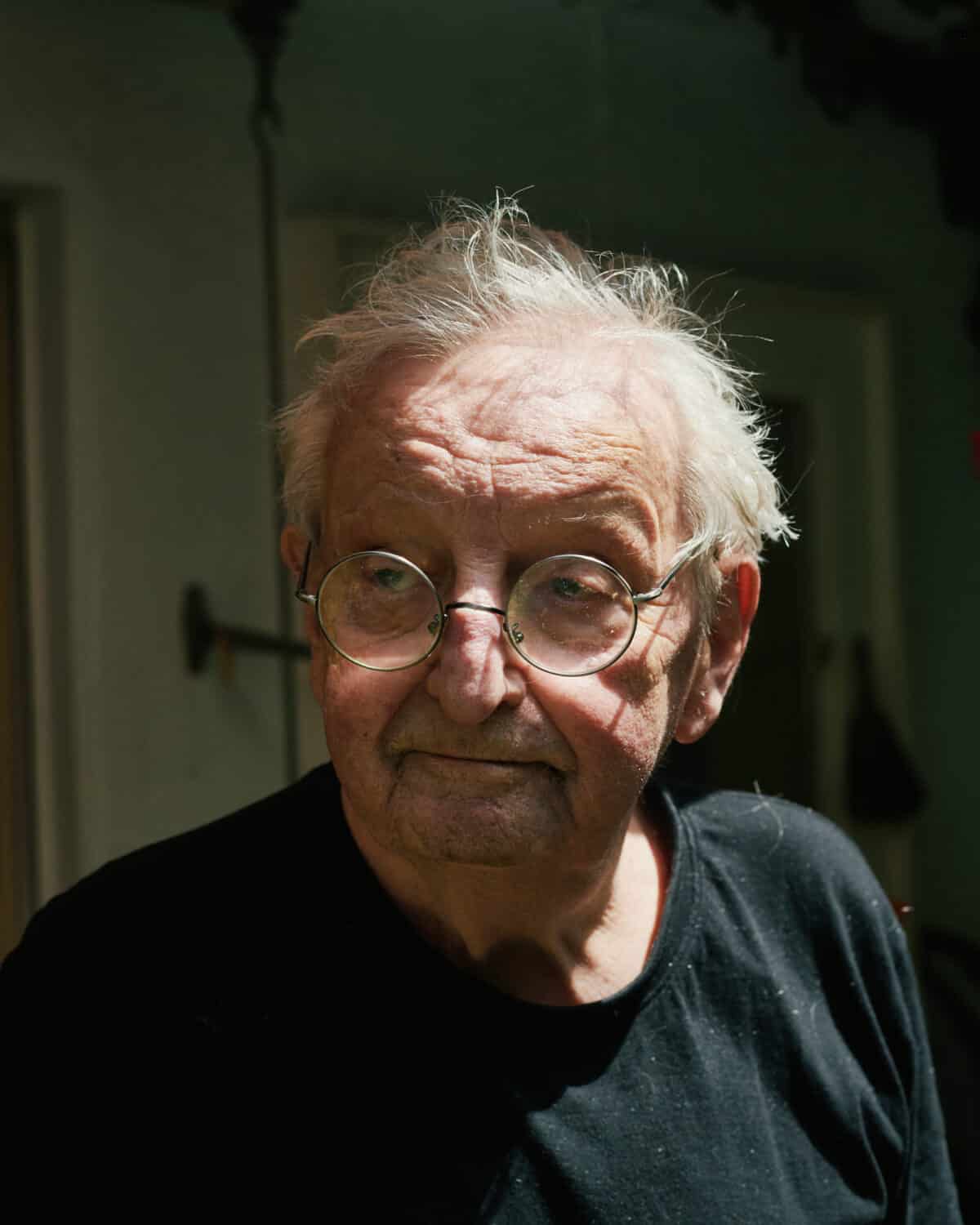 13 Photo-Florian Spring-Peter Bichsel