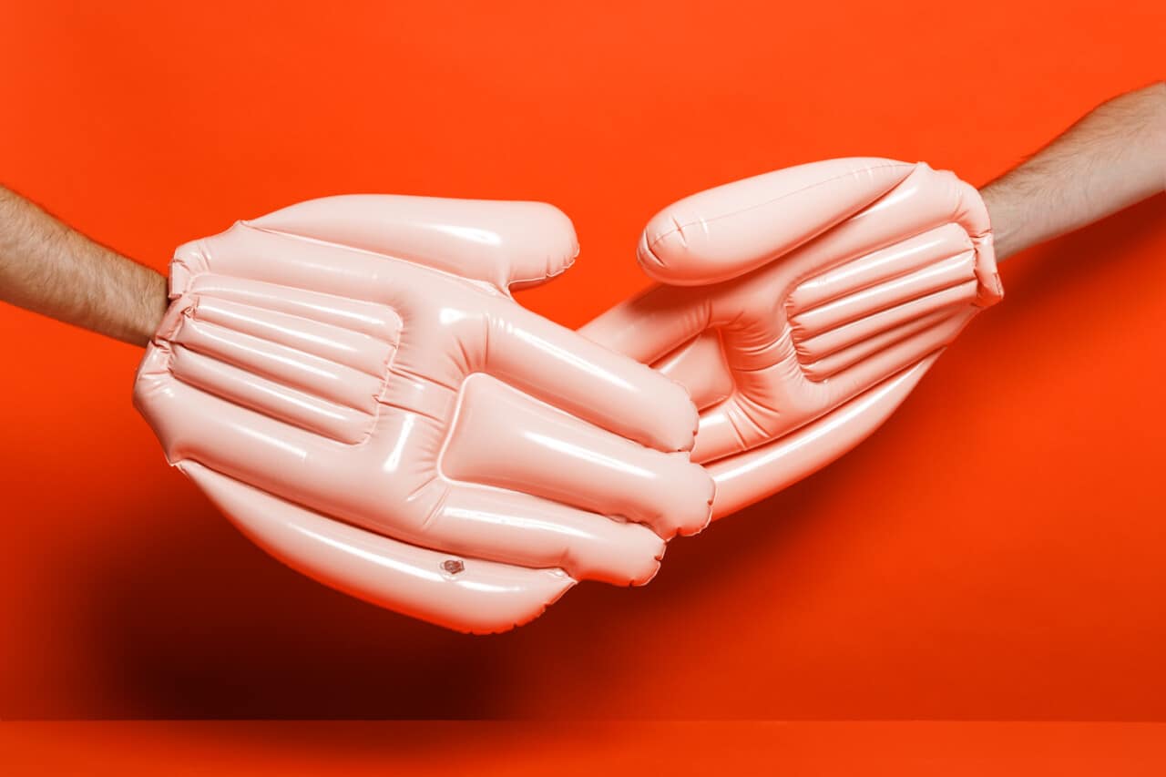 13Photo-Attila Janes-Lockdown