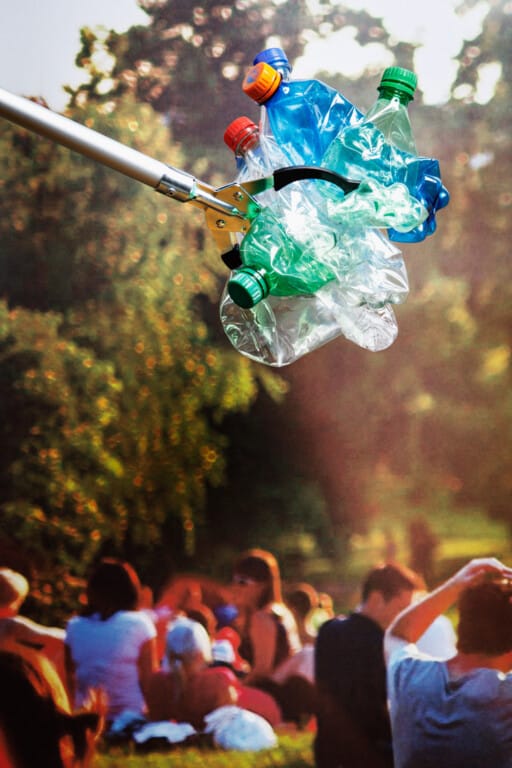 13Photo-Attila Janes-Lockdown