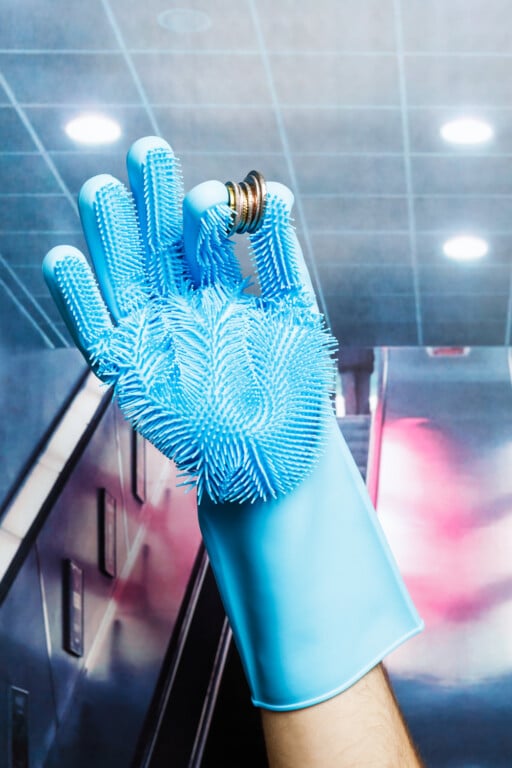 13Photo-Attila Janes-Lockdown