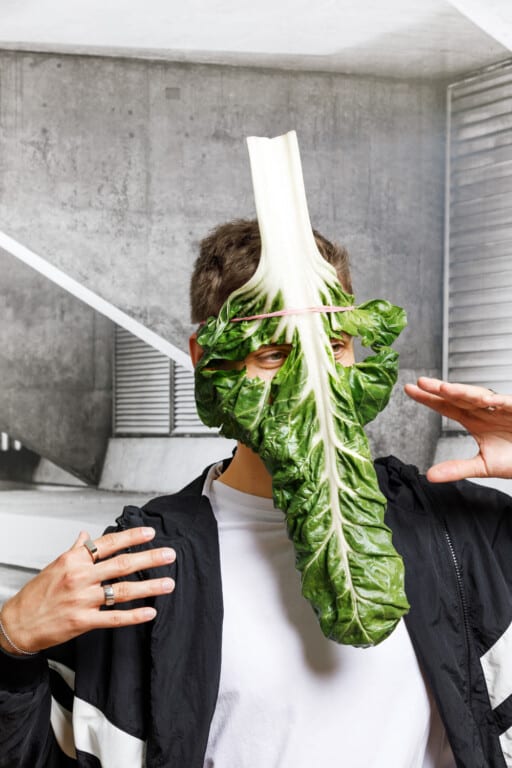 13Photo-Attila Janes-Lockdown