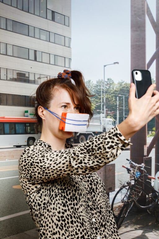 13Photo-Attila Janes-Lockdown