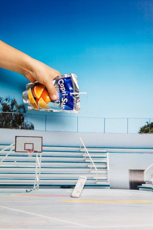 13Photo-Attila Janes-Lockdown