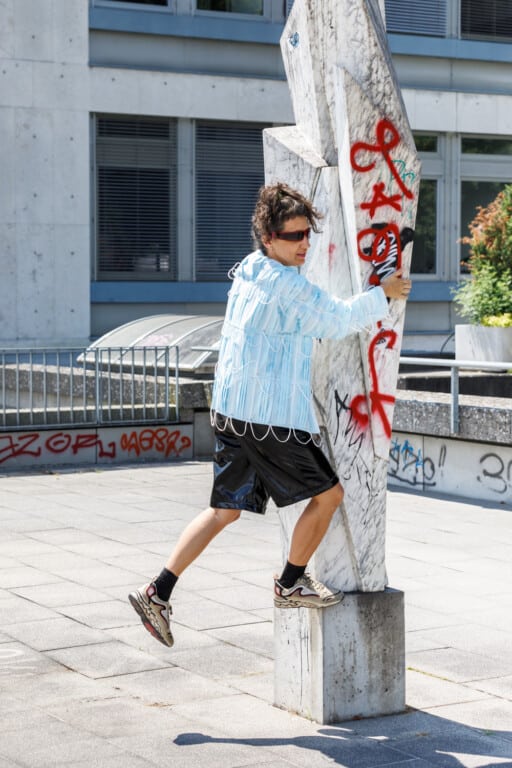 13Photo-Attila Janes-Lockdown