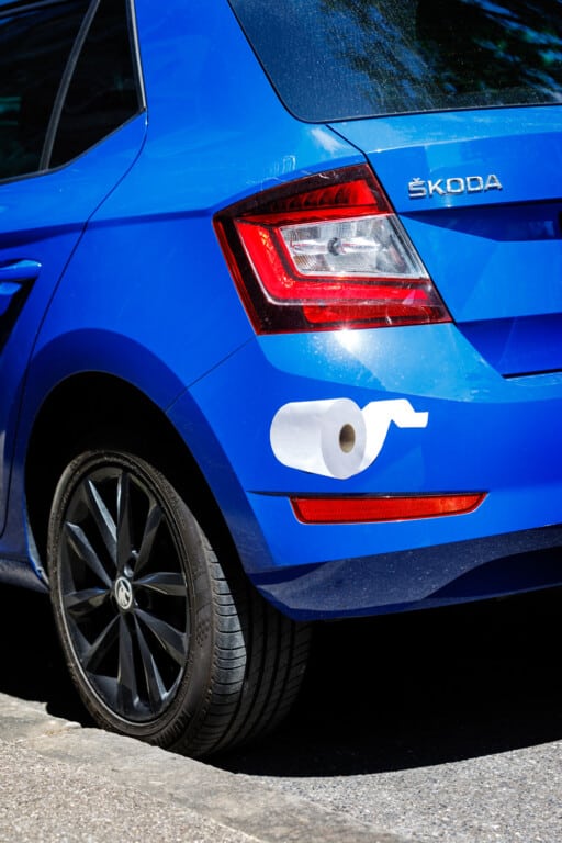 13Photo-Attila Janes-Lockdown