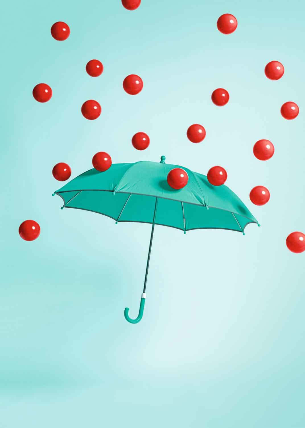 13Photo-Attila Janes-Swica