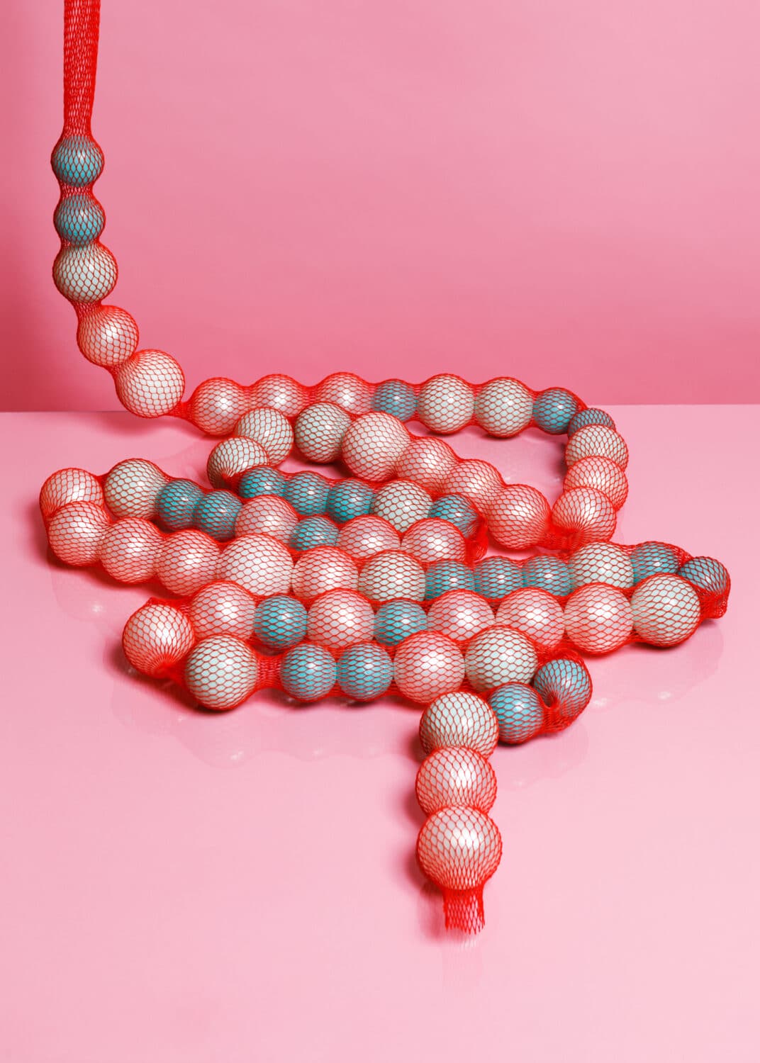 13Photo-Attila Janes-Swica