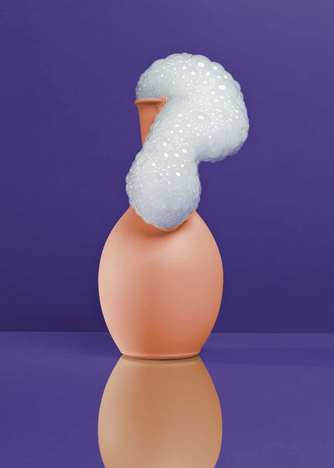 13Photo-Attila Janes-Swica