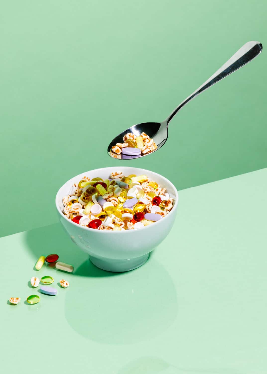 13Photo-Attila Janes-Swica