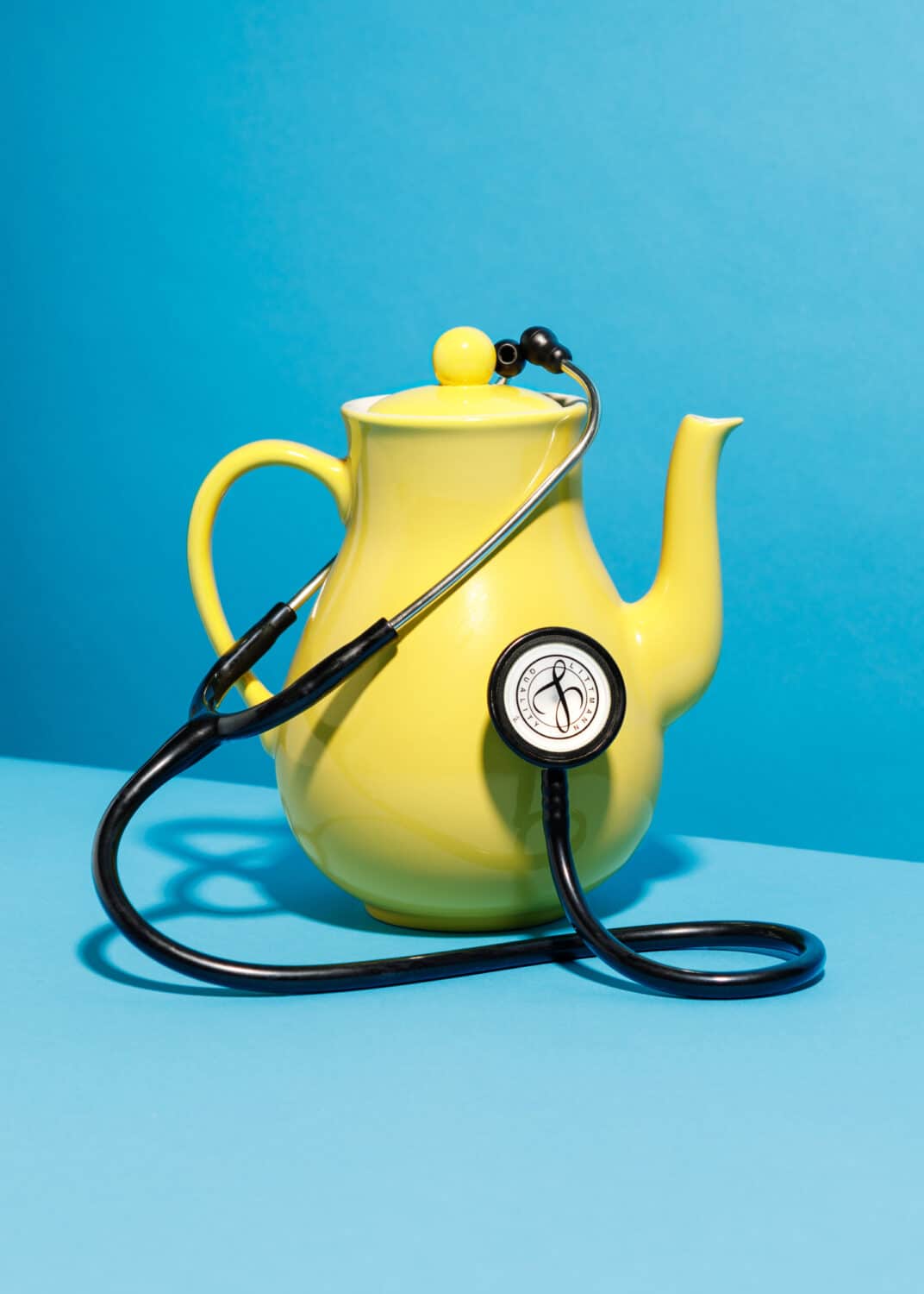 13Photo-Attila Janes-Swica