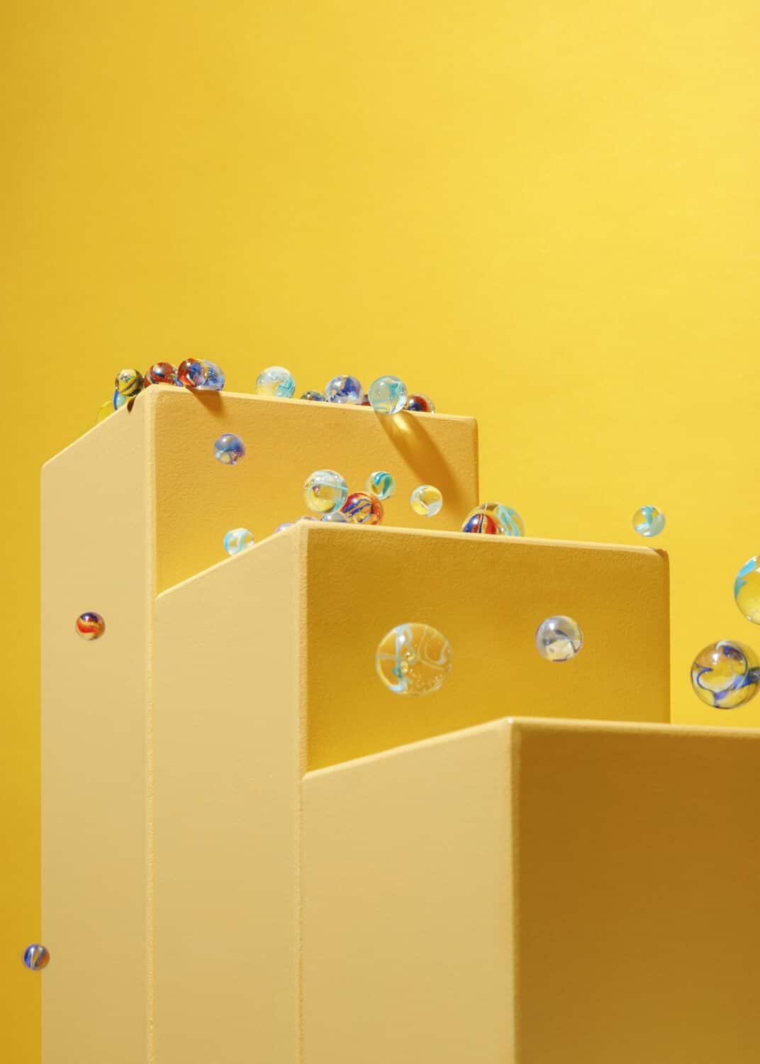 13Photo-Attila Janes-Swica