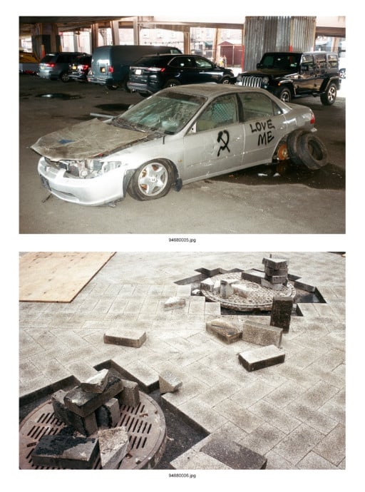 13 Photo-Attila Janes-New York