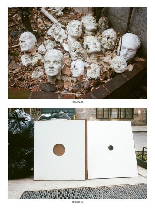 13 Photo-Attila Janes-New York