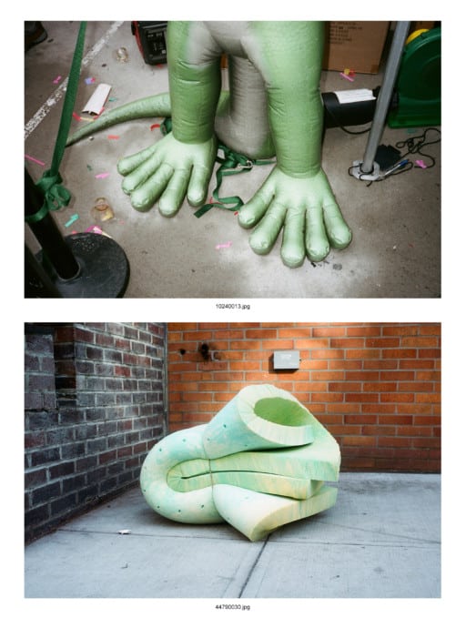 13 Photo-Attila Janes-New York