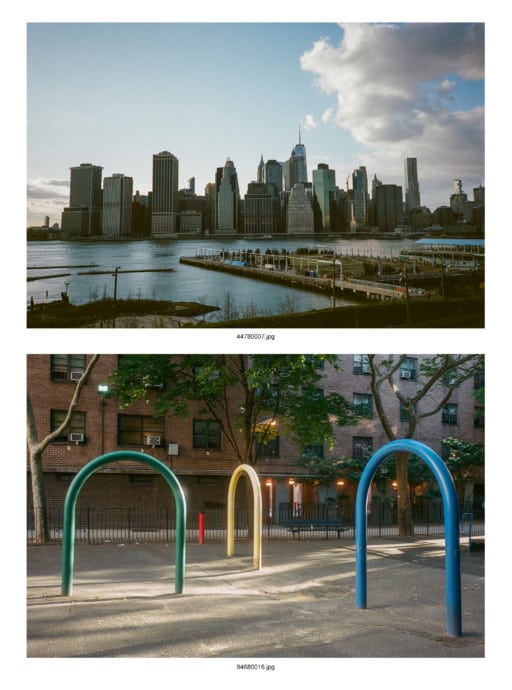 13 Photo-Attila Janes-New York