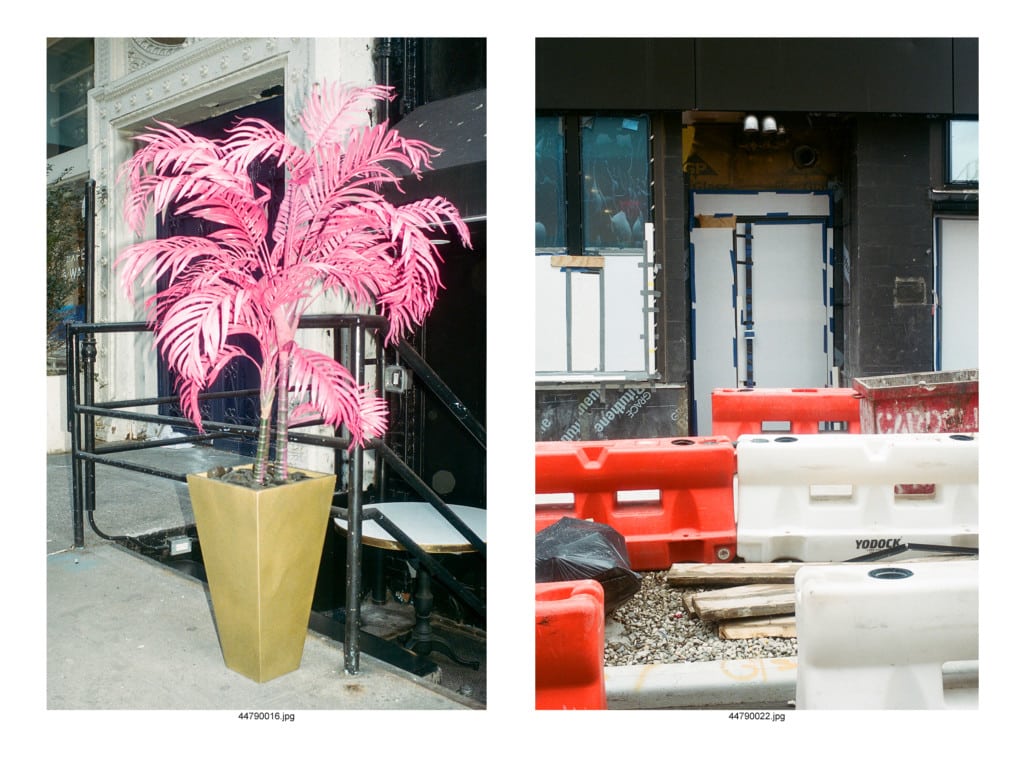 13 Photo-Attila Janes-New York