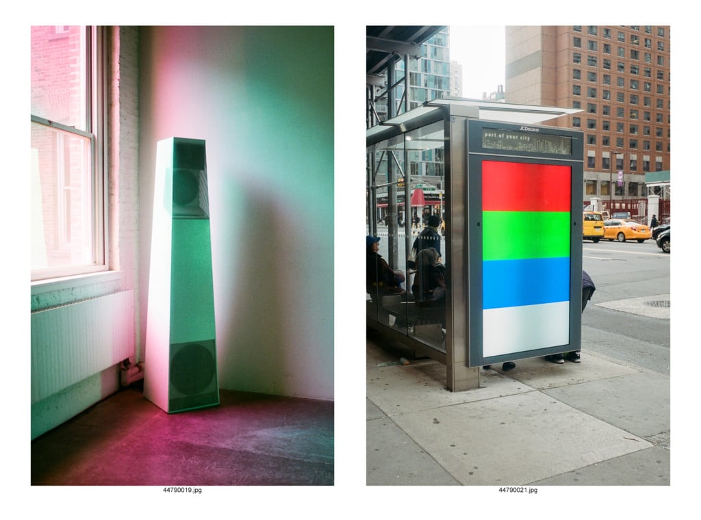 13 Photo-Attila Janes-New York